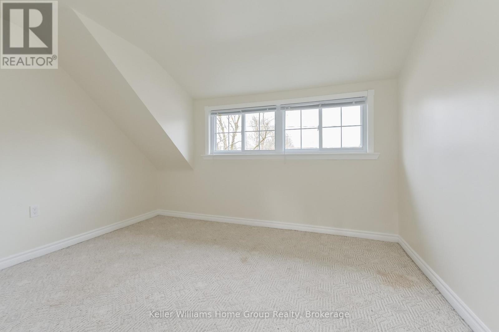 Photo 30 of 280 Waterloo Street, Wellington North ON