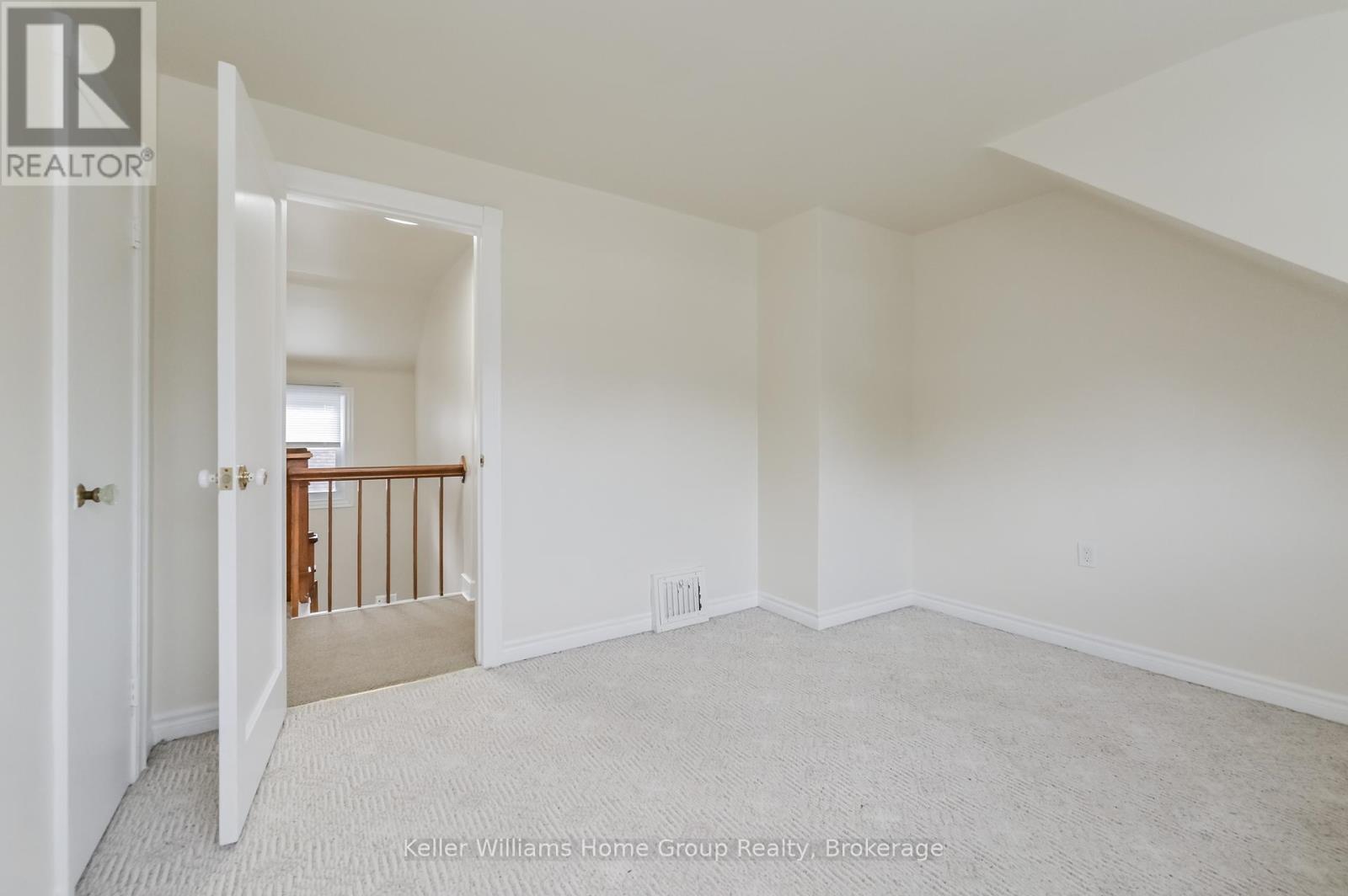 Photo 31 of 280 Waterloo Street, Wellington North ON