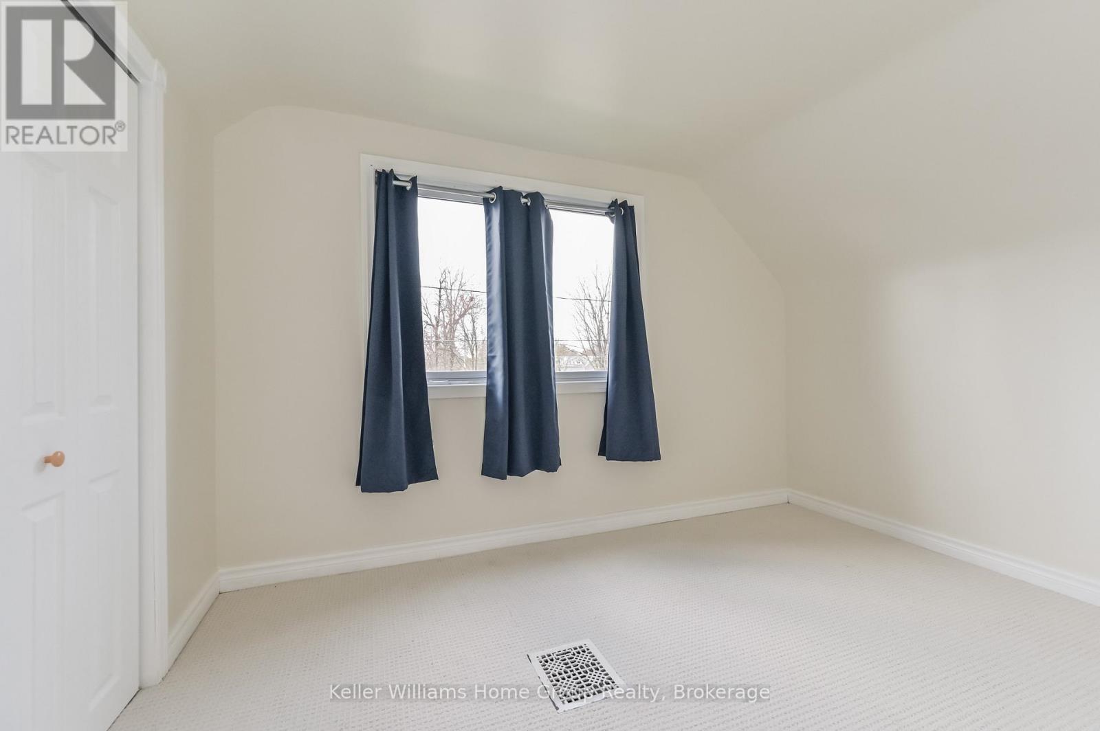 Photo 32 of 280 Waterloo Street, Wellington North ON