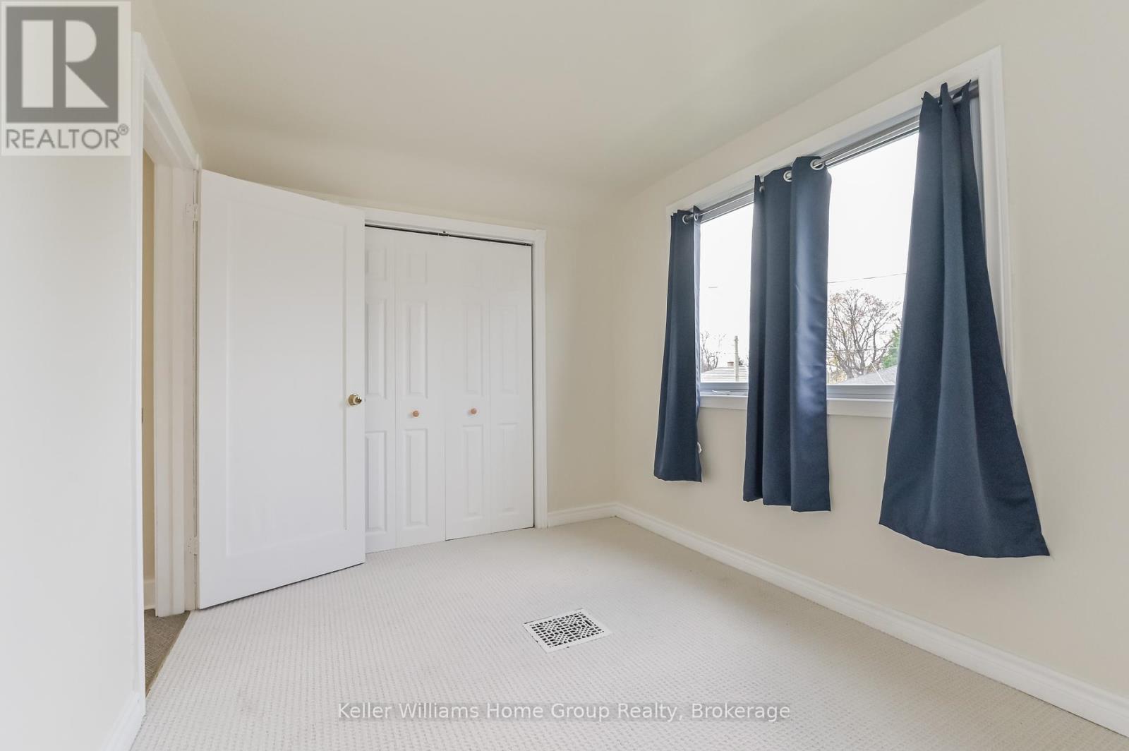 Photo 33 of 280 Waterloo Street, Wellington North ON