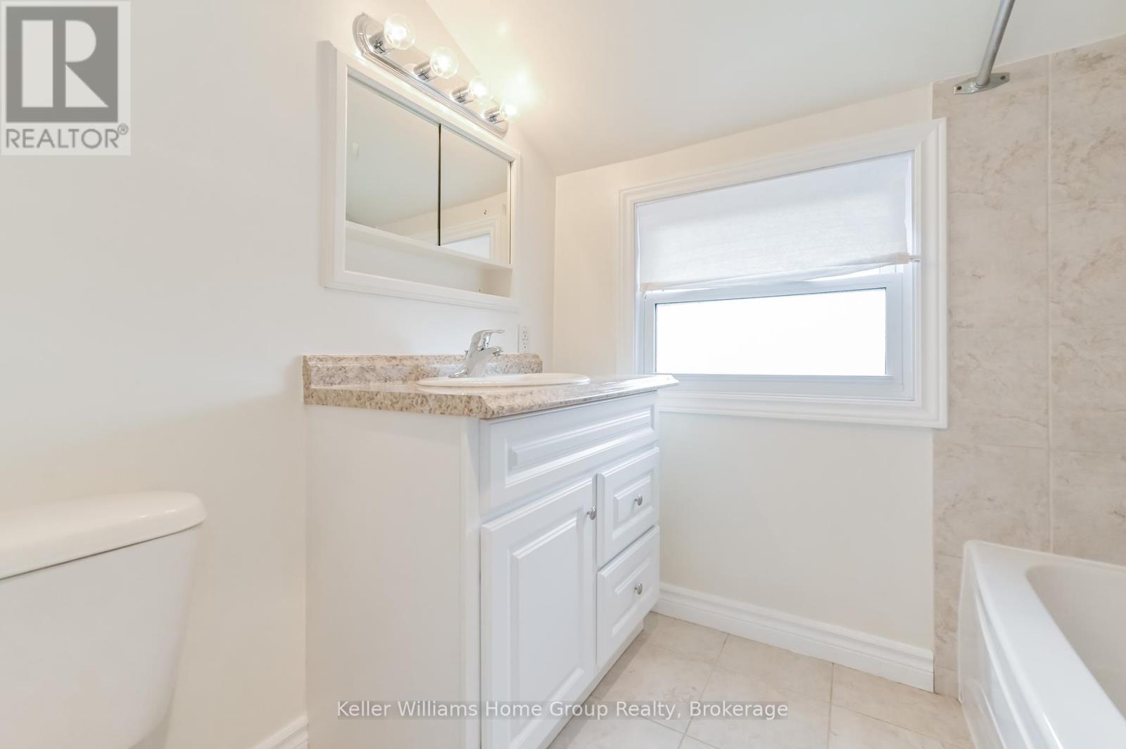 Photo 34 of 280 Waterloo Street, Wellington North ON