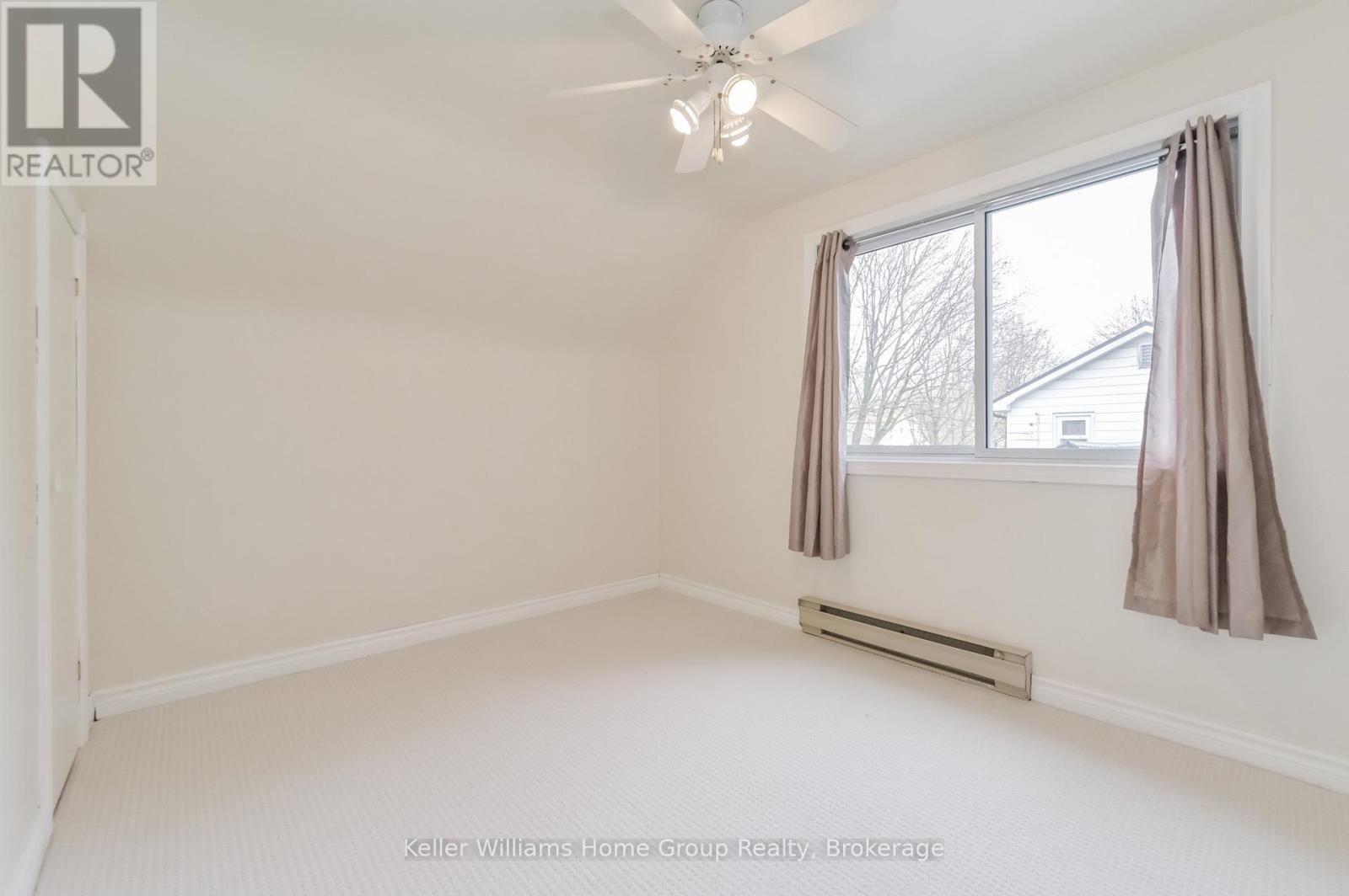 Photo 35 of 280 Waterloo Street, Wellington North ON