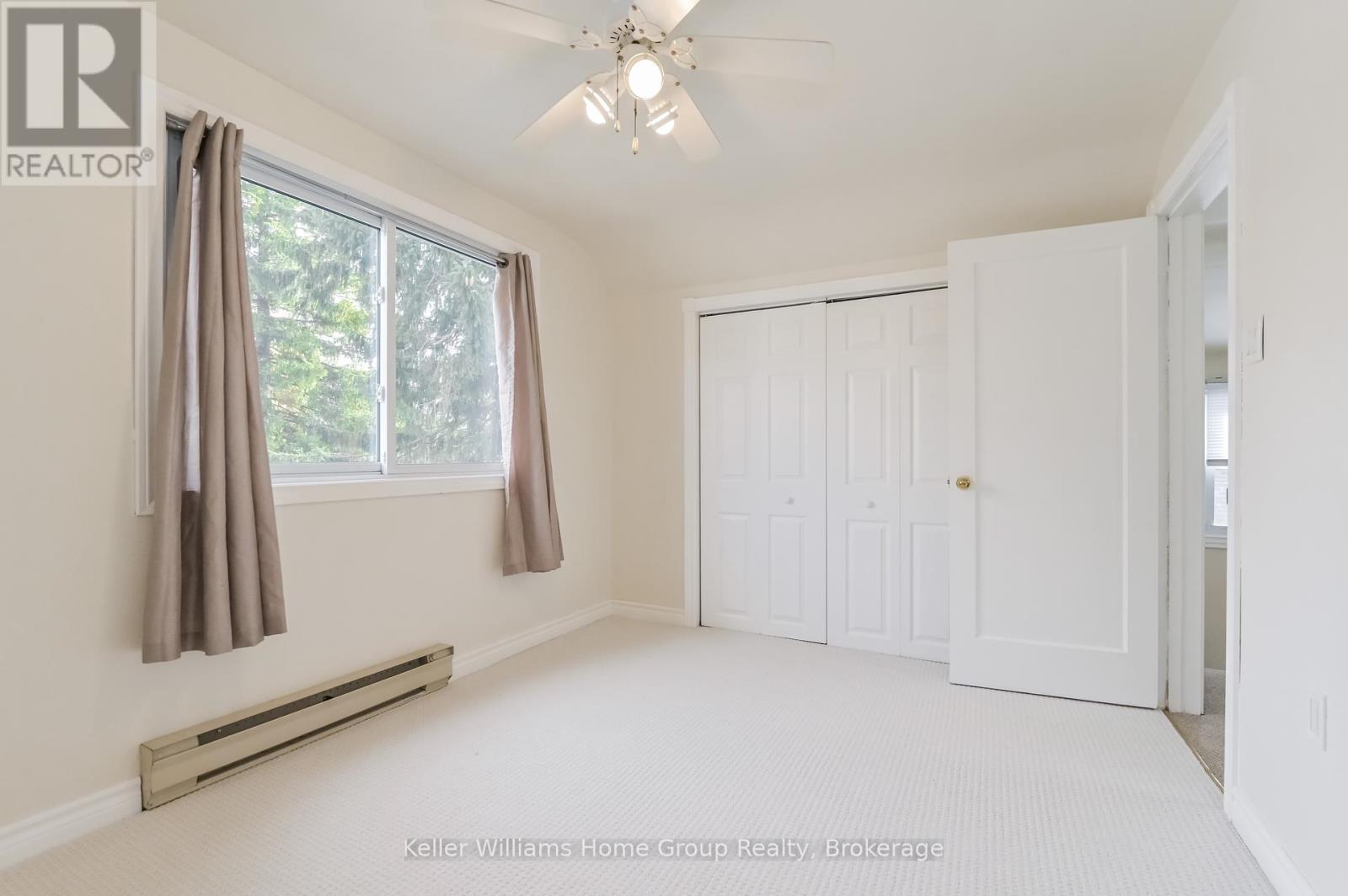 Photo 36 of 280 Waterloo Street, Wellington North ON