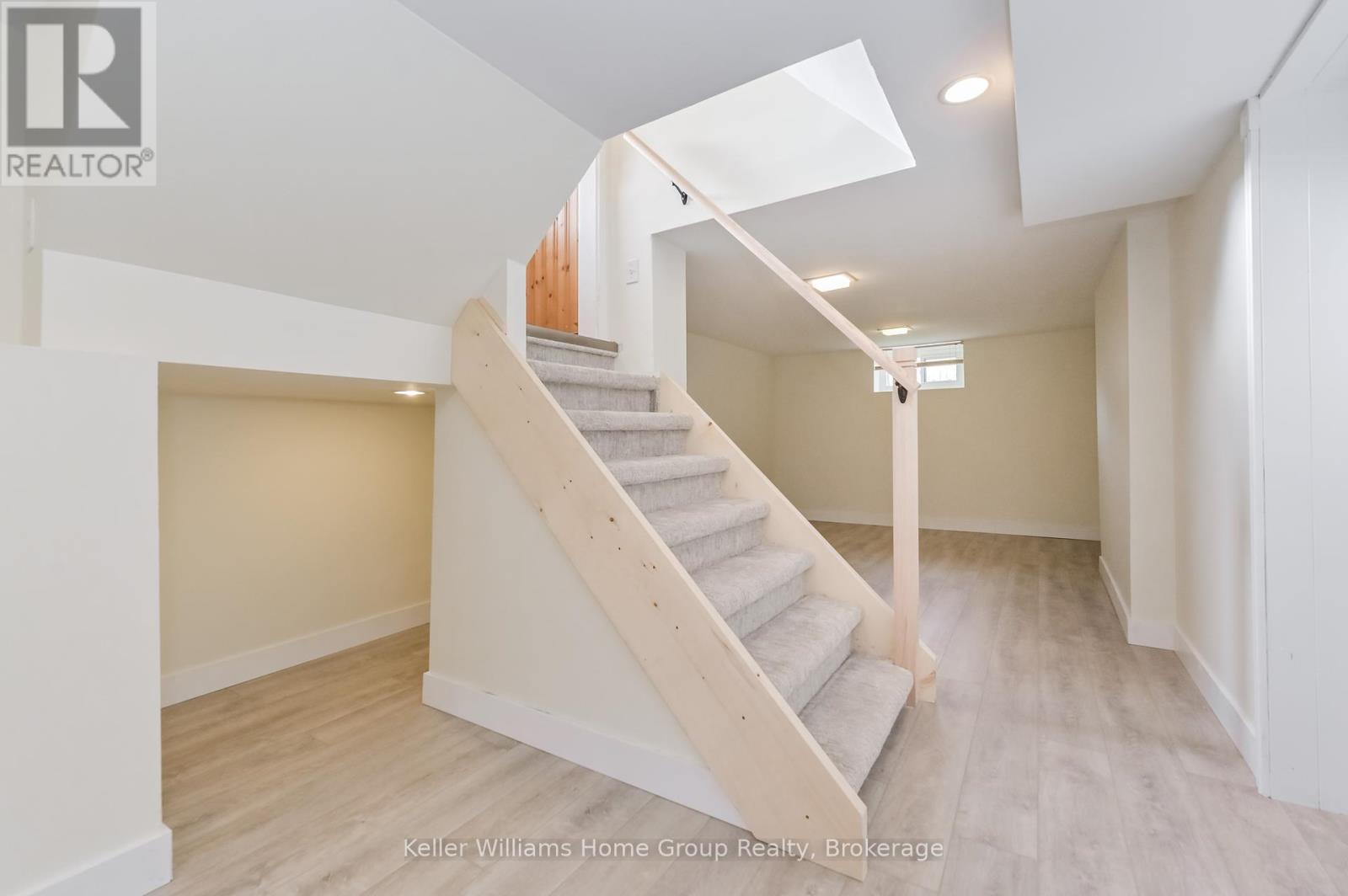 Photo 37 of 280 Waterloo Street, Wellington North ON