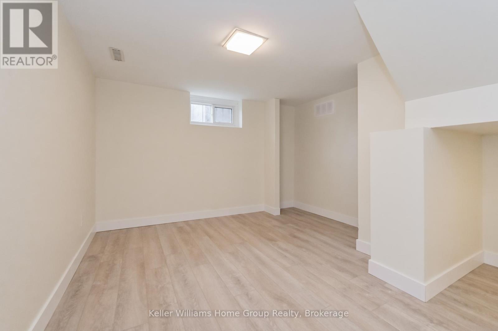 Photo 40 of 280 Waterloo Street, Wellington North ON
