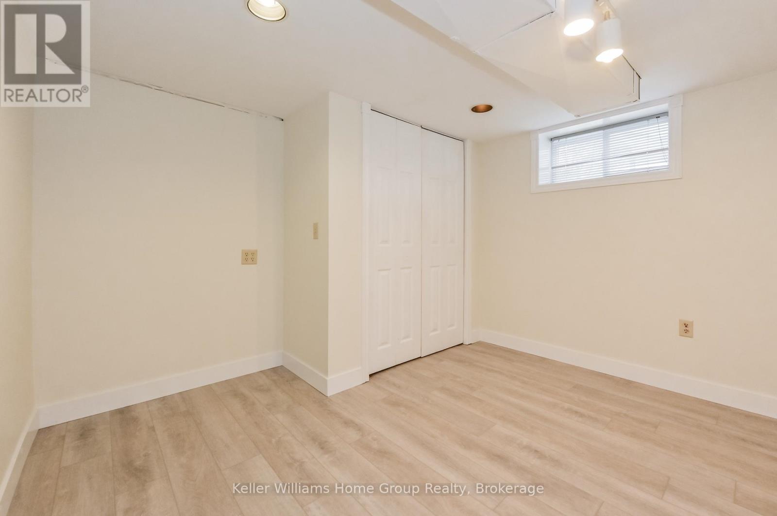 Photo 41 of 280 Waterloo Street, Wellington North ON