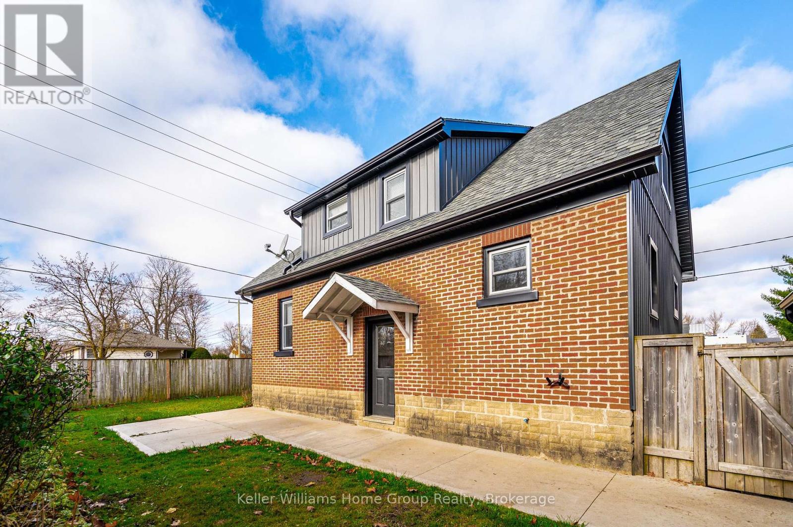 Photo 43 of 280 Waterloo Street, Wellington North ON