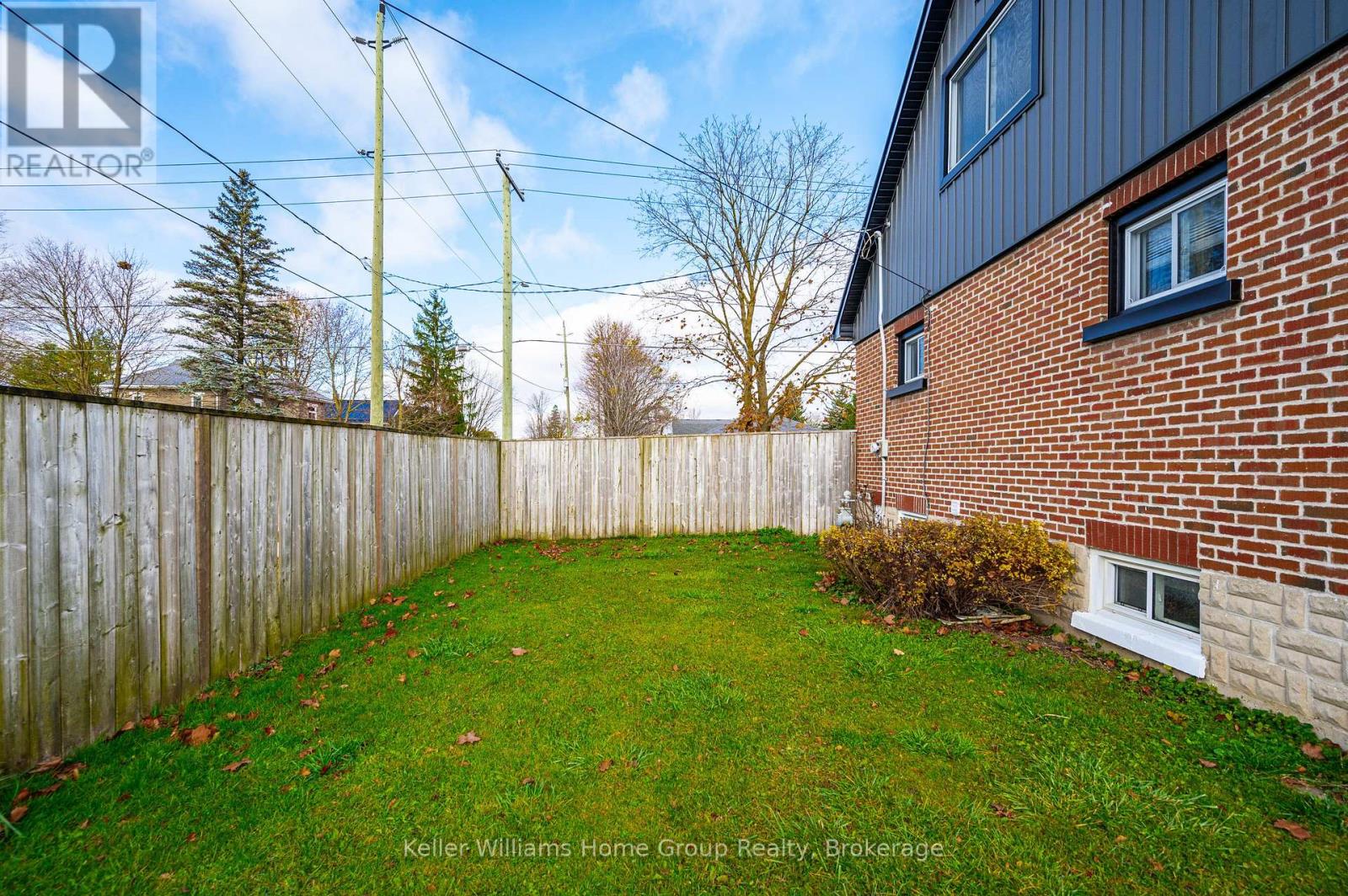 Photo 44 of 280 Waterloo Street, Wellington North ON