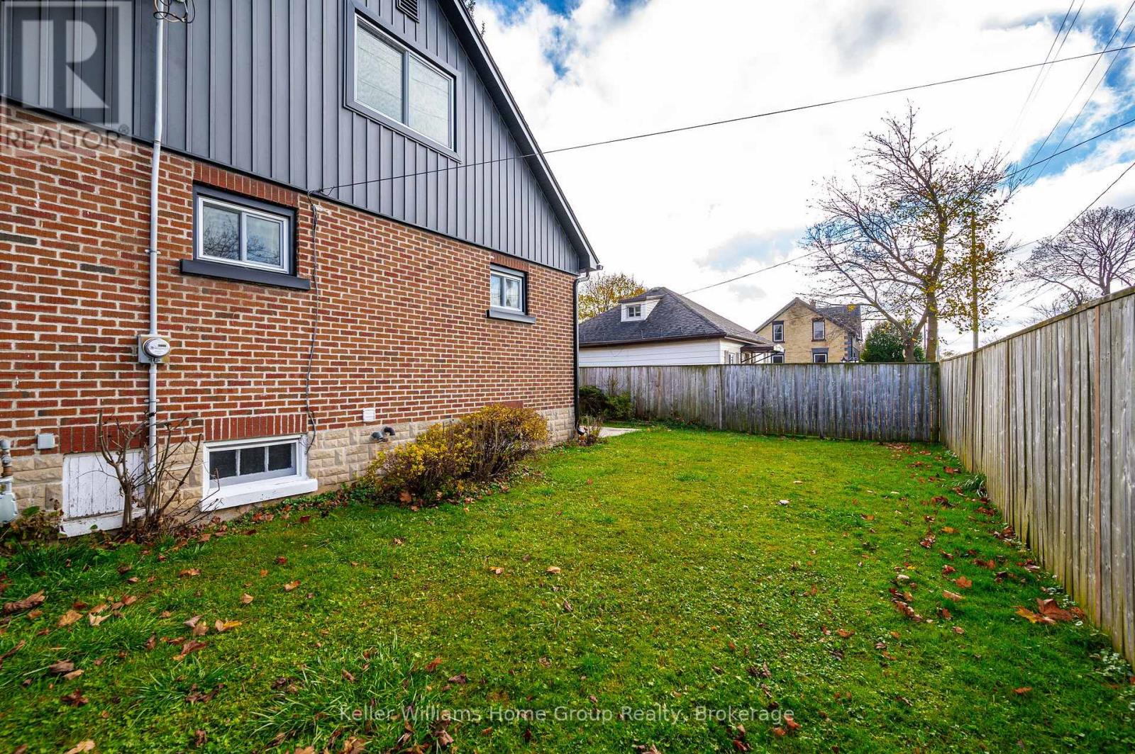 Photo 45 of 280 Waterloo Street, Wellington North ON