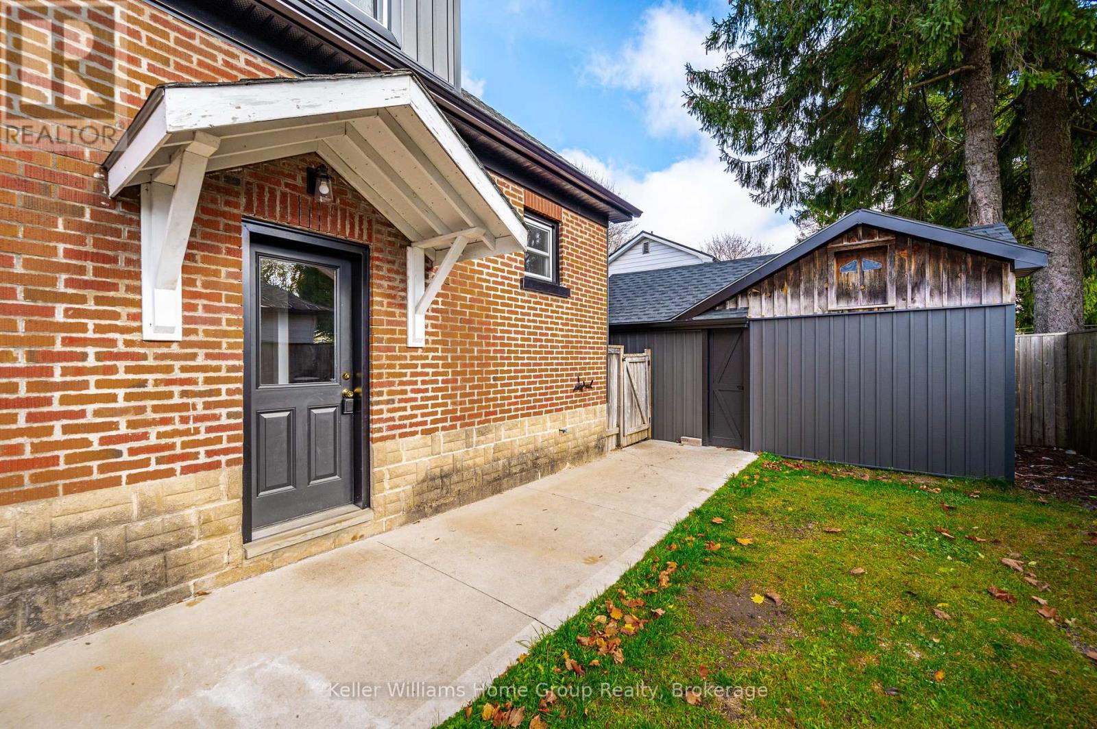 Photo 46 of 280 Waterloo Street, Wellington North ON