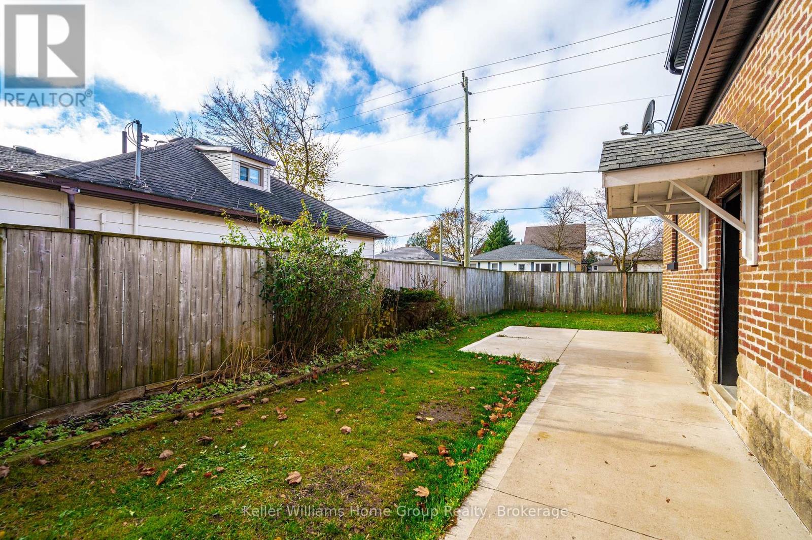 Photo 47 of 280 Waterloo Street, Wellington North ON