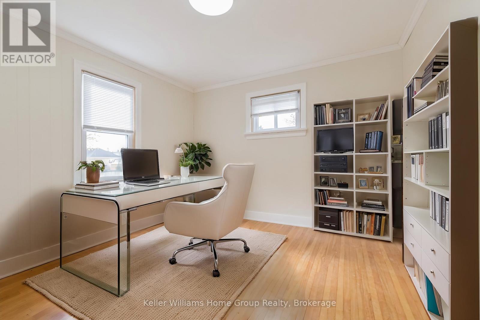 Photo 8 of 280 Waterloo Street, Wellington North ON