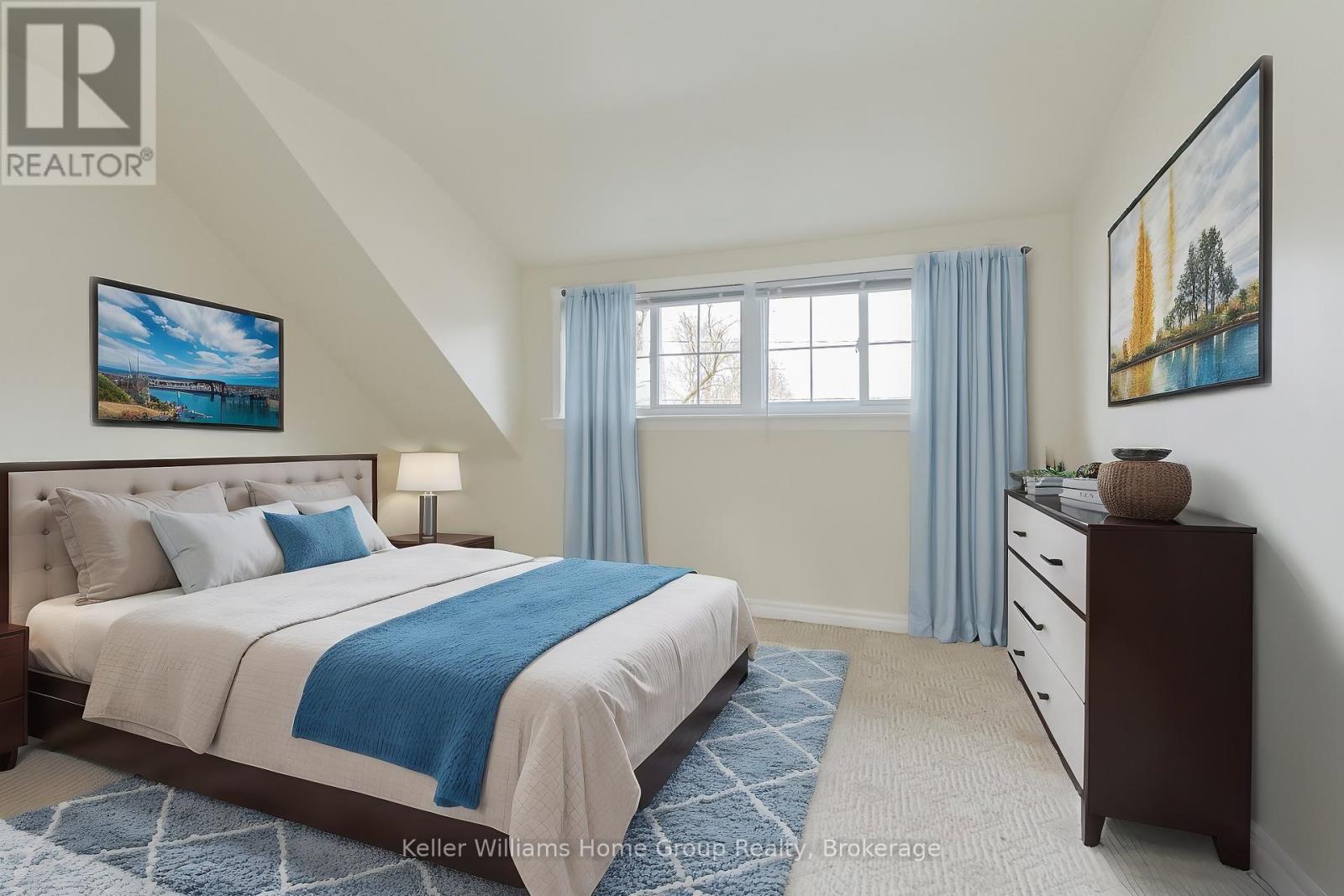 Photo 9 of 280 Waterloo Street, Wellington North ON