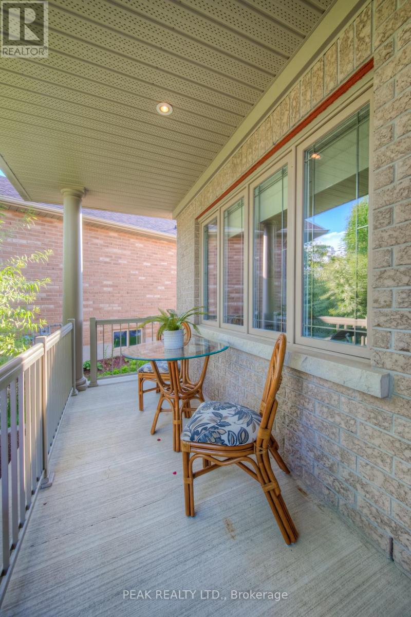 Photo 19 of 28 Amberdale Way, Wilmot ON