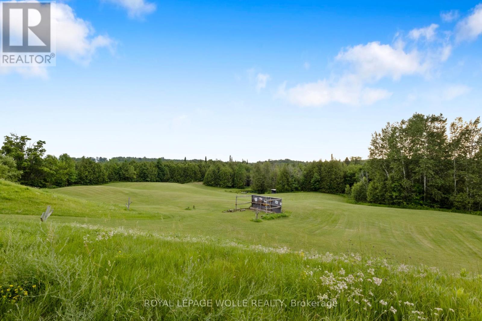 Photo 5 of 413294 Baseline Road, West Grey ON