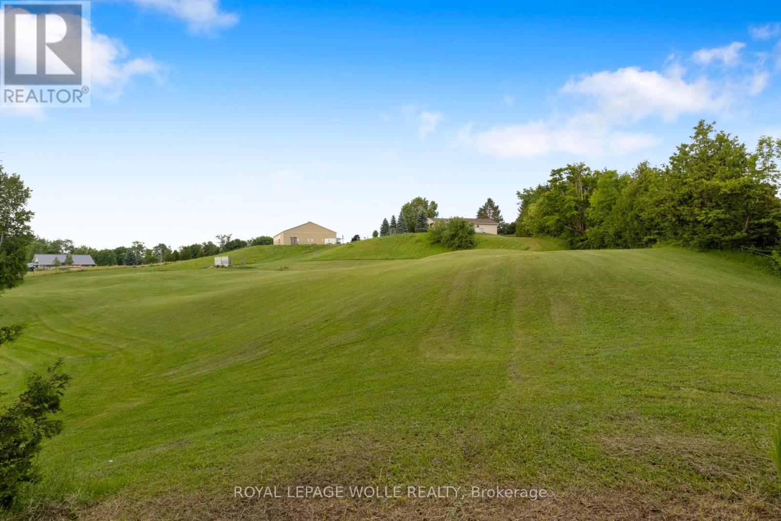 Photo 19 of 413294 Baseline Road, West Grey ON