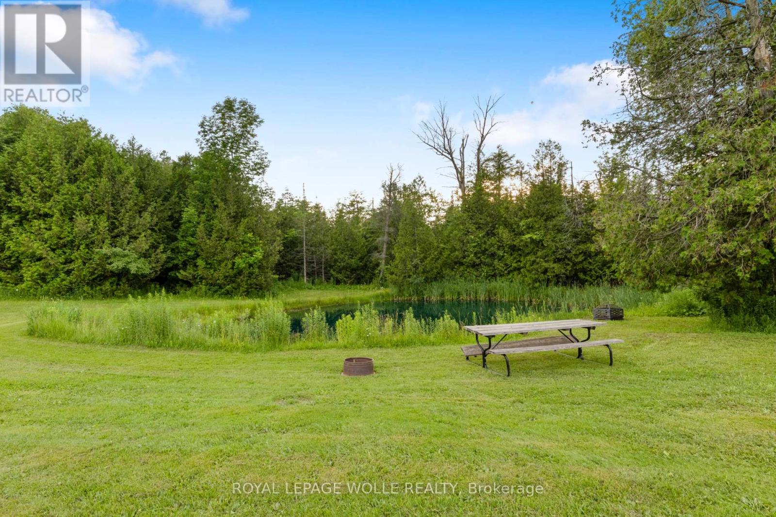Photo 7 of 413294 Baseline Road, West Grey ON