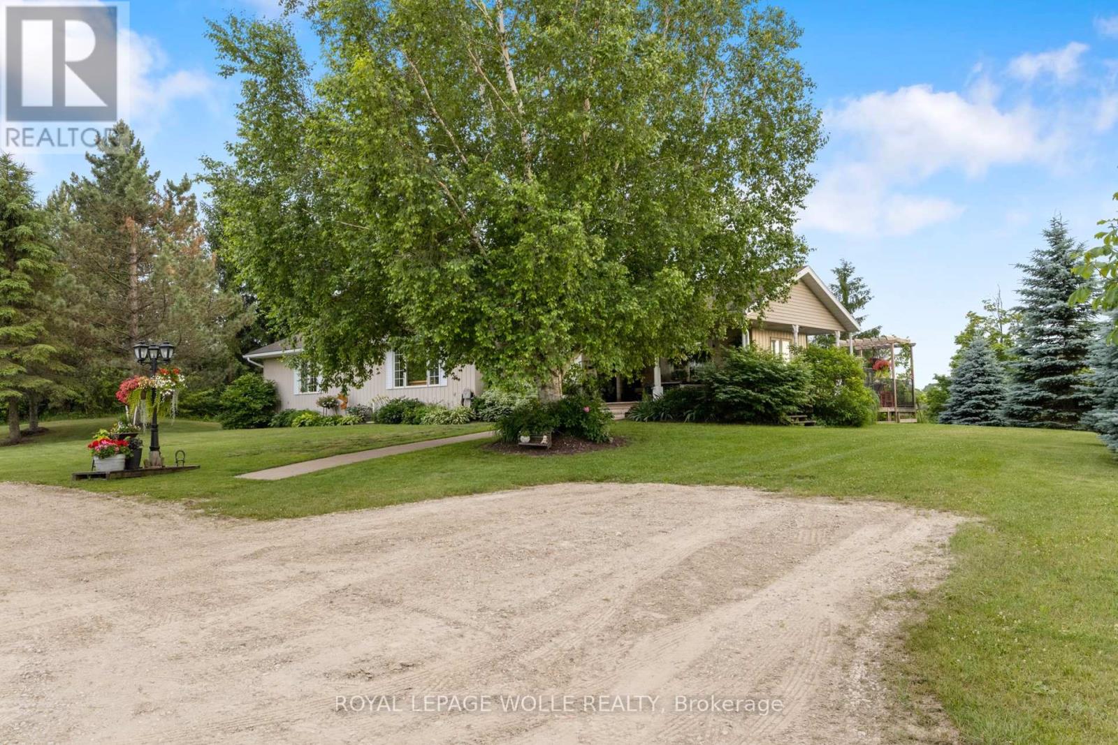 Photo 29 of 413294 Baseline Road, West Grey ON