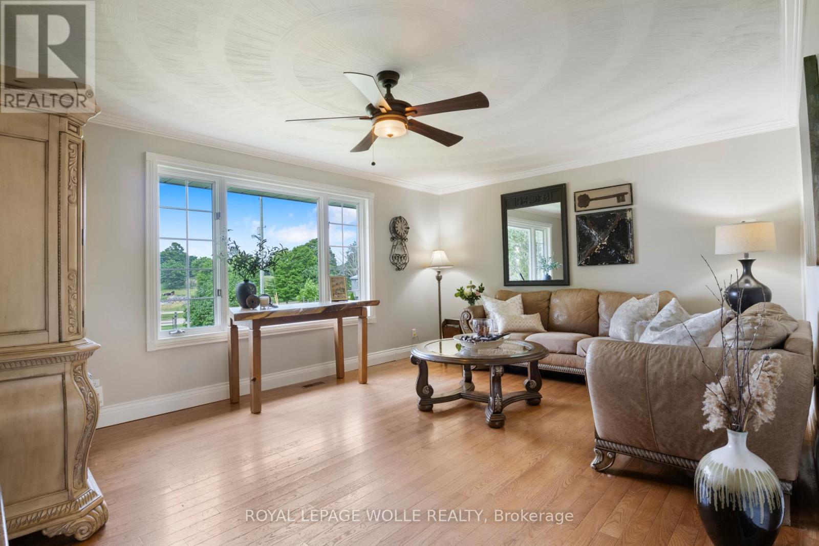 Photo 27 of 413294 Baseline Road, West Grey ON
