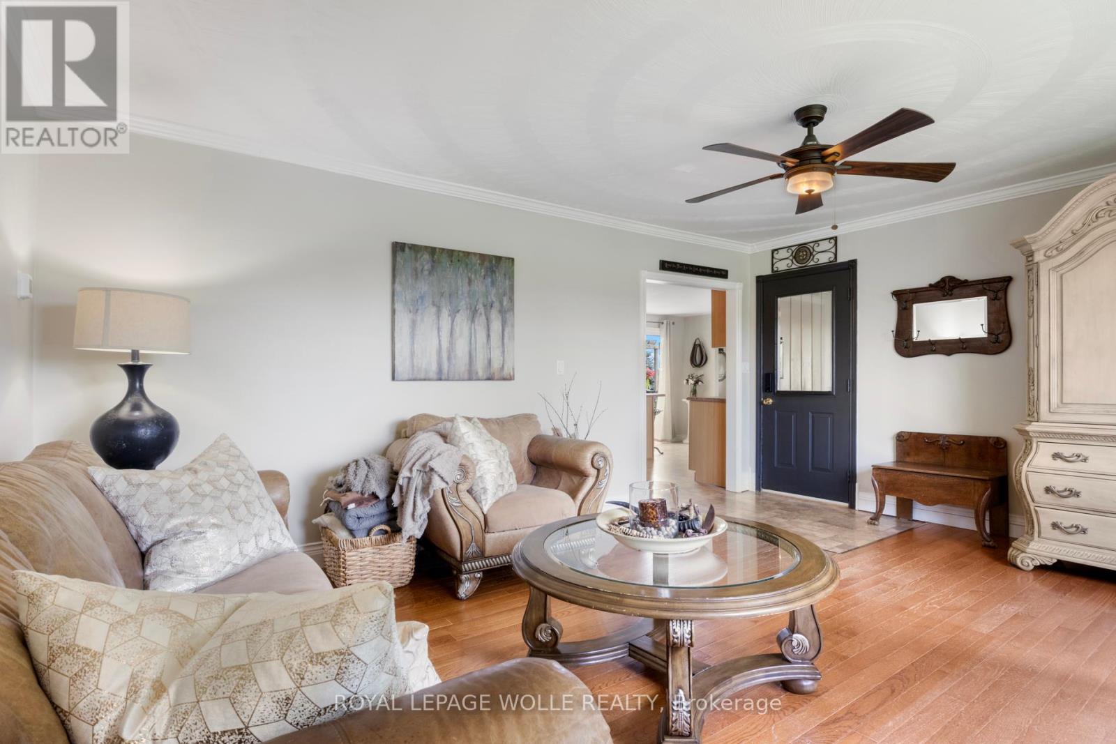 Photo 44 of 413294 Baseline Road, West Grey ON