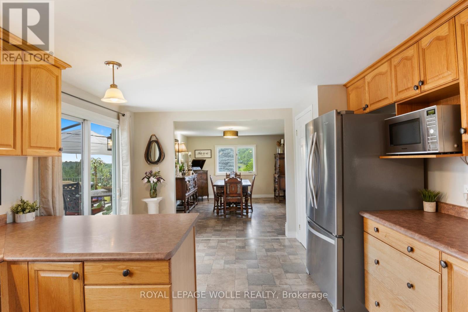 Photo 14 of 413294 Baseline Road, West Grey ON