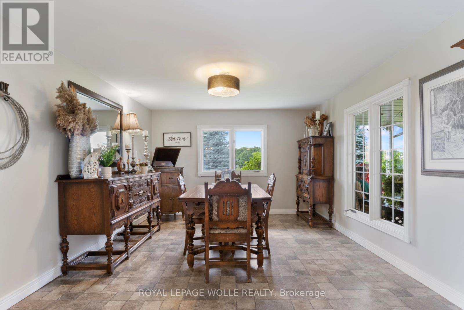 Photo 35 of 413294 Baseline Road, West Grey ON