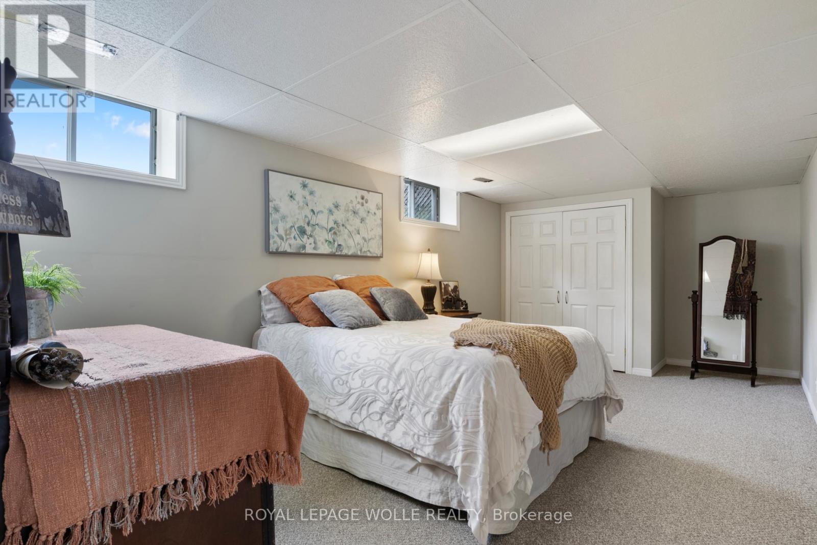 Photo 25 of 413294 Baseline Road, West Grey ON