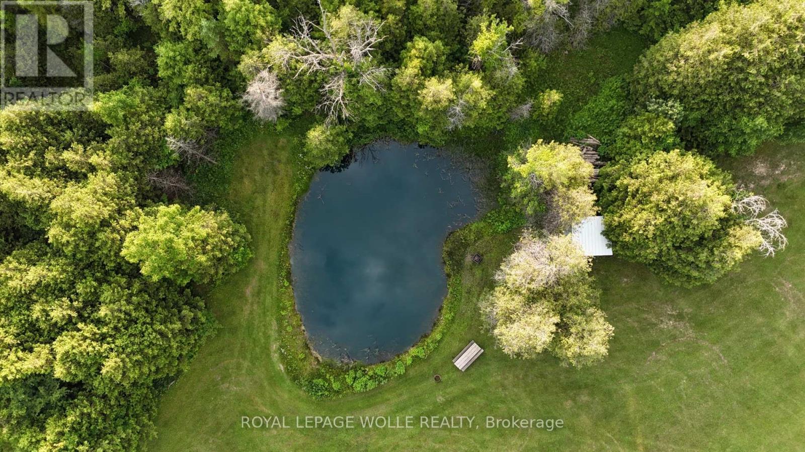 Photo 15 of 413294 Baseline Road, West Grey ON