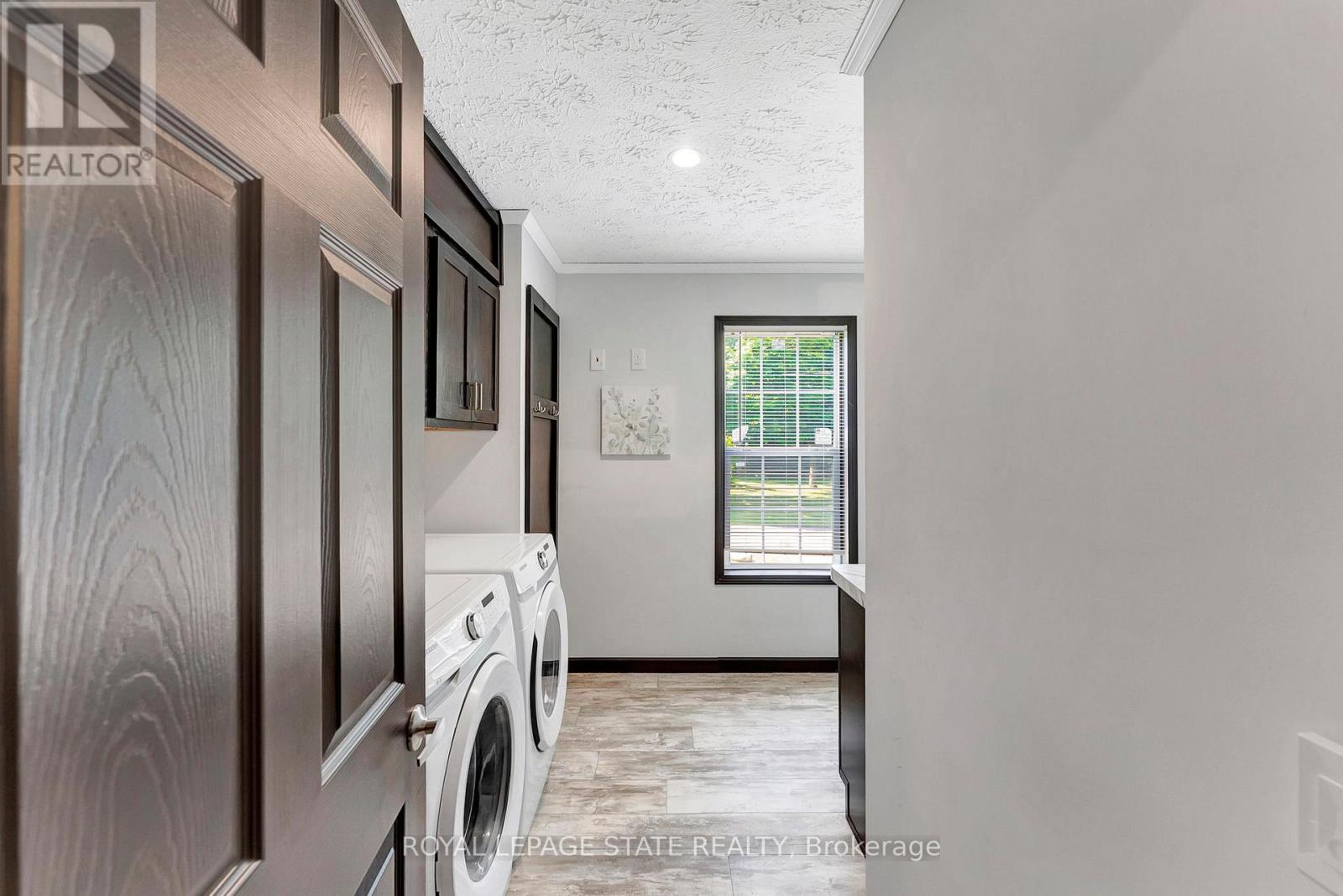 Photo 18 of 4881 Mapleview Crescent, Port Colborne ON