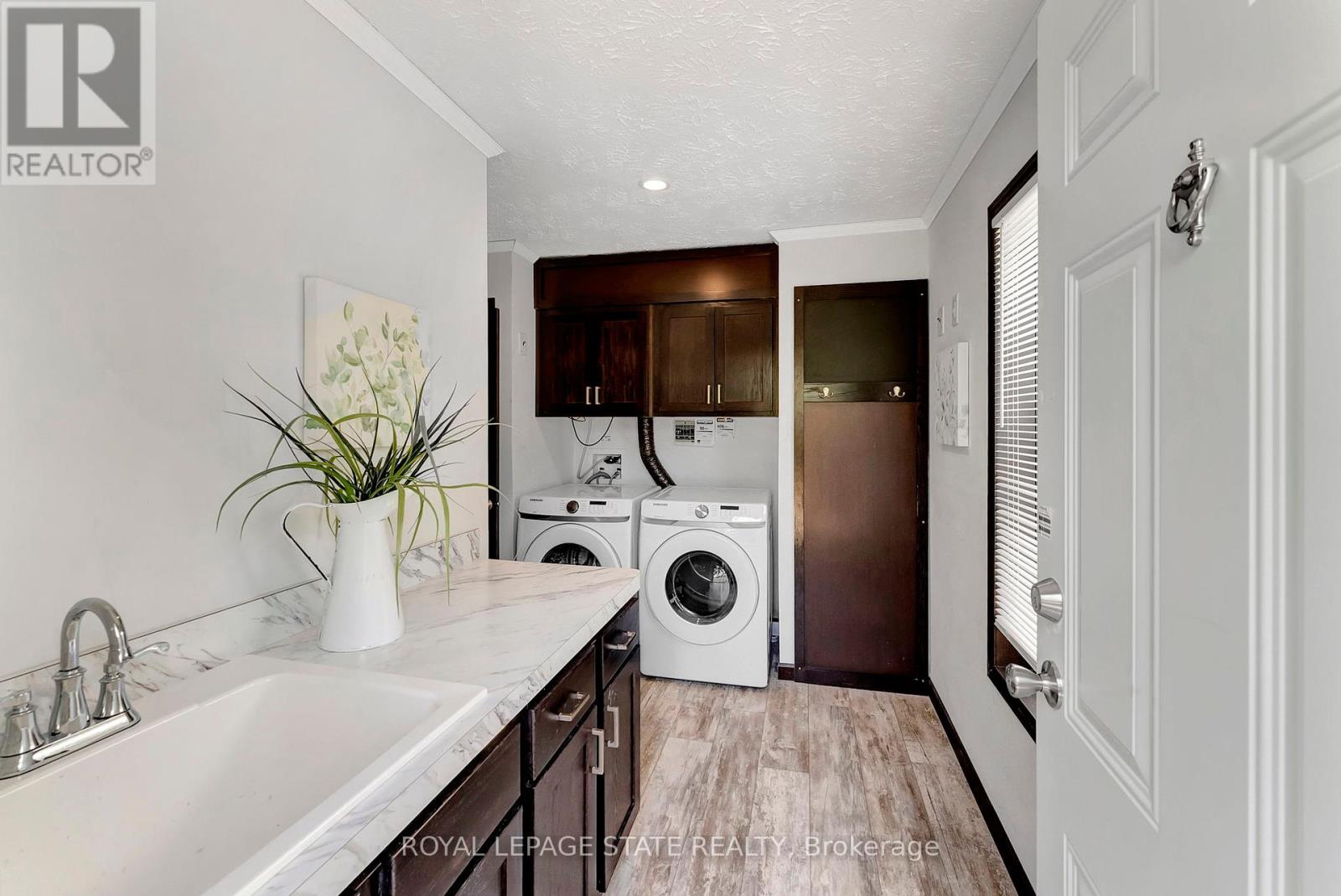 Photo 19 of 4881 Mapleview Crescent, Port Colborne ON
