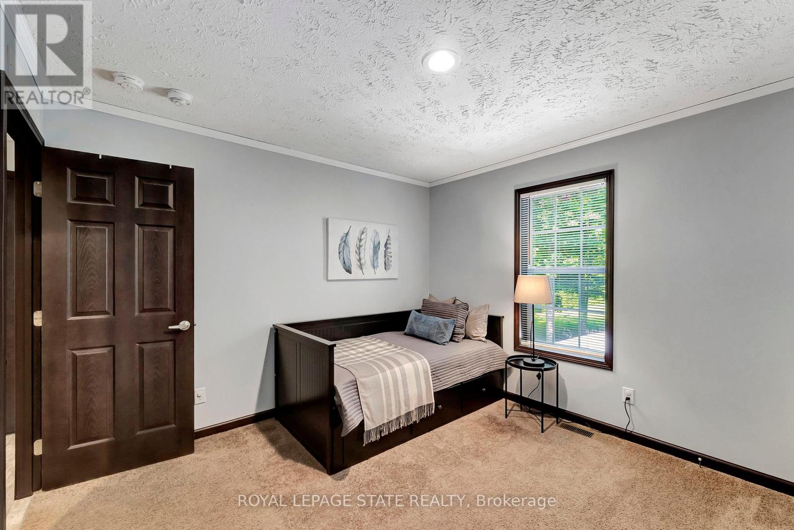Photo 26 of 4881 Mapleview Crescent, Port Colborne ON