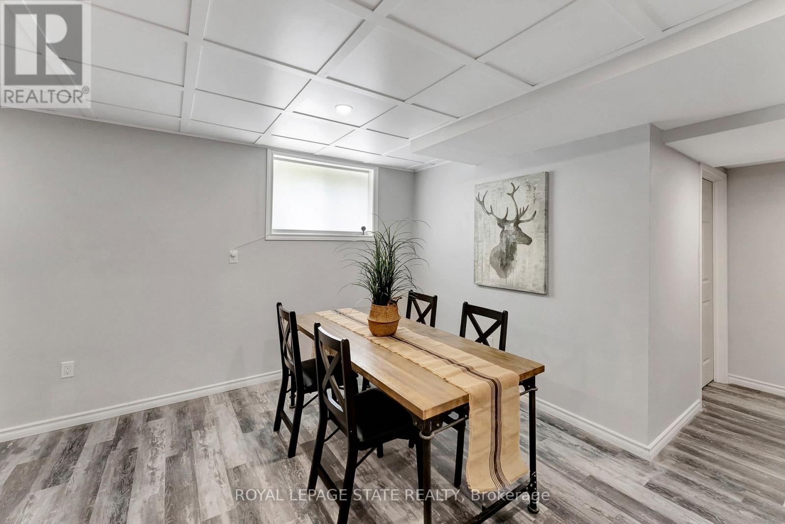 Photo 32 of 4881 Mapleview Crescent, Port Colborne ON