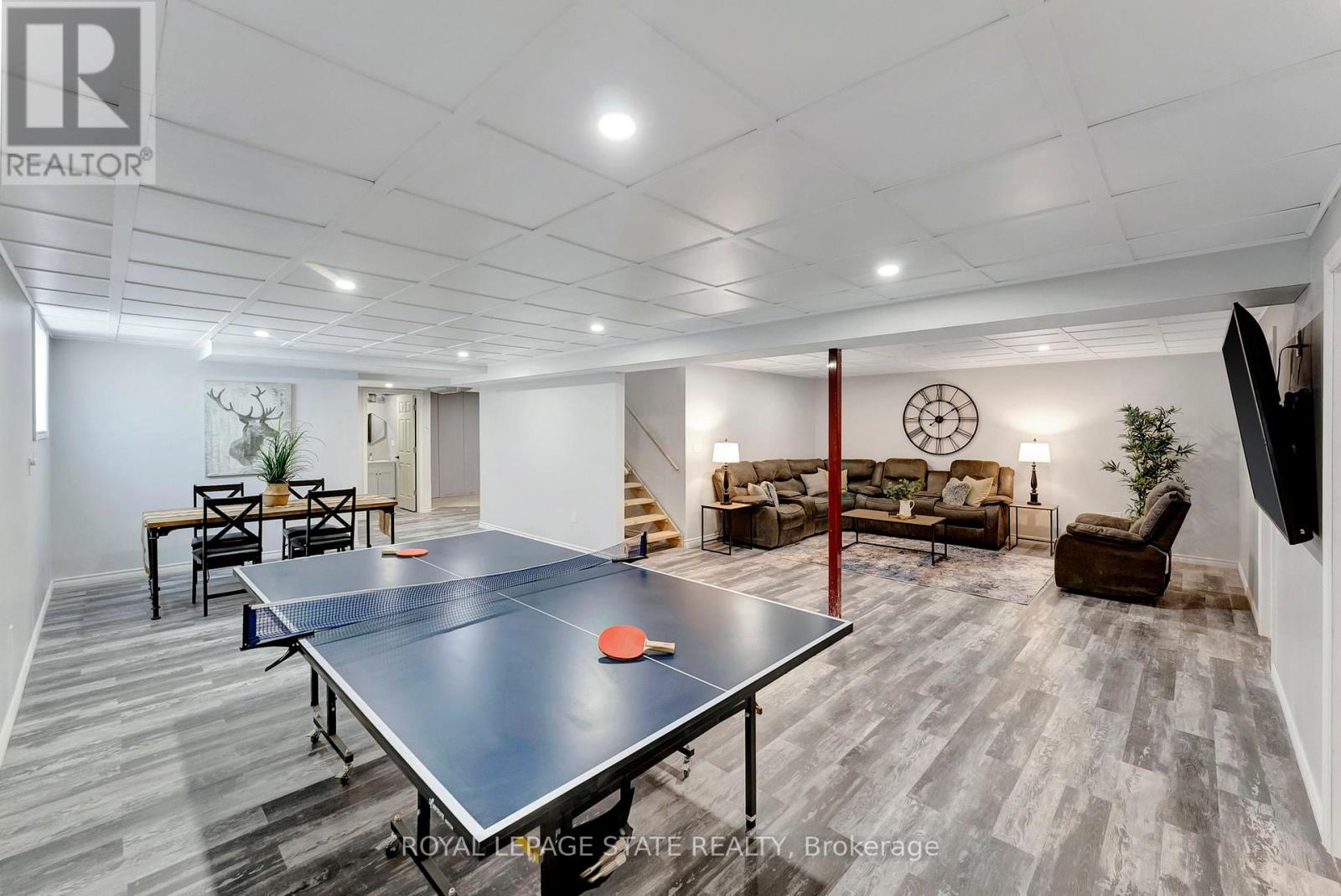 Photo 34 of 4881 Mapleview Crescent, Port Colborne ON