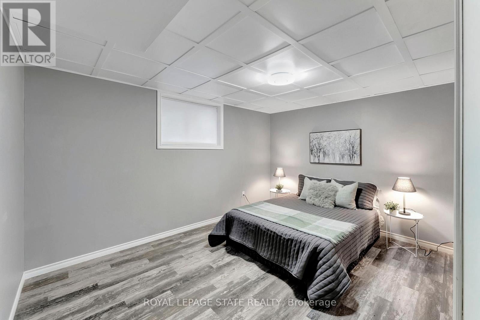 Photo 36 of 4881 Mapleview Crescent, Port Colborne ON