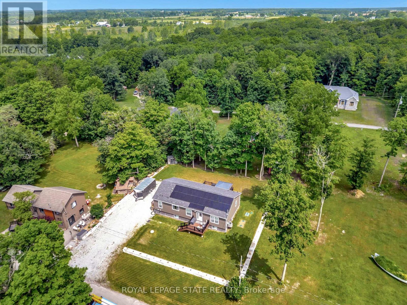 Photo 44 of 4881 Mapleview Crescent, Port Colborne ON