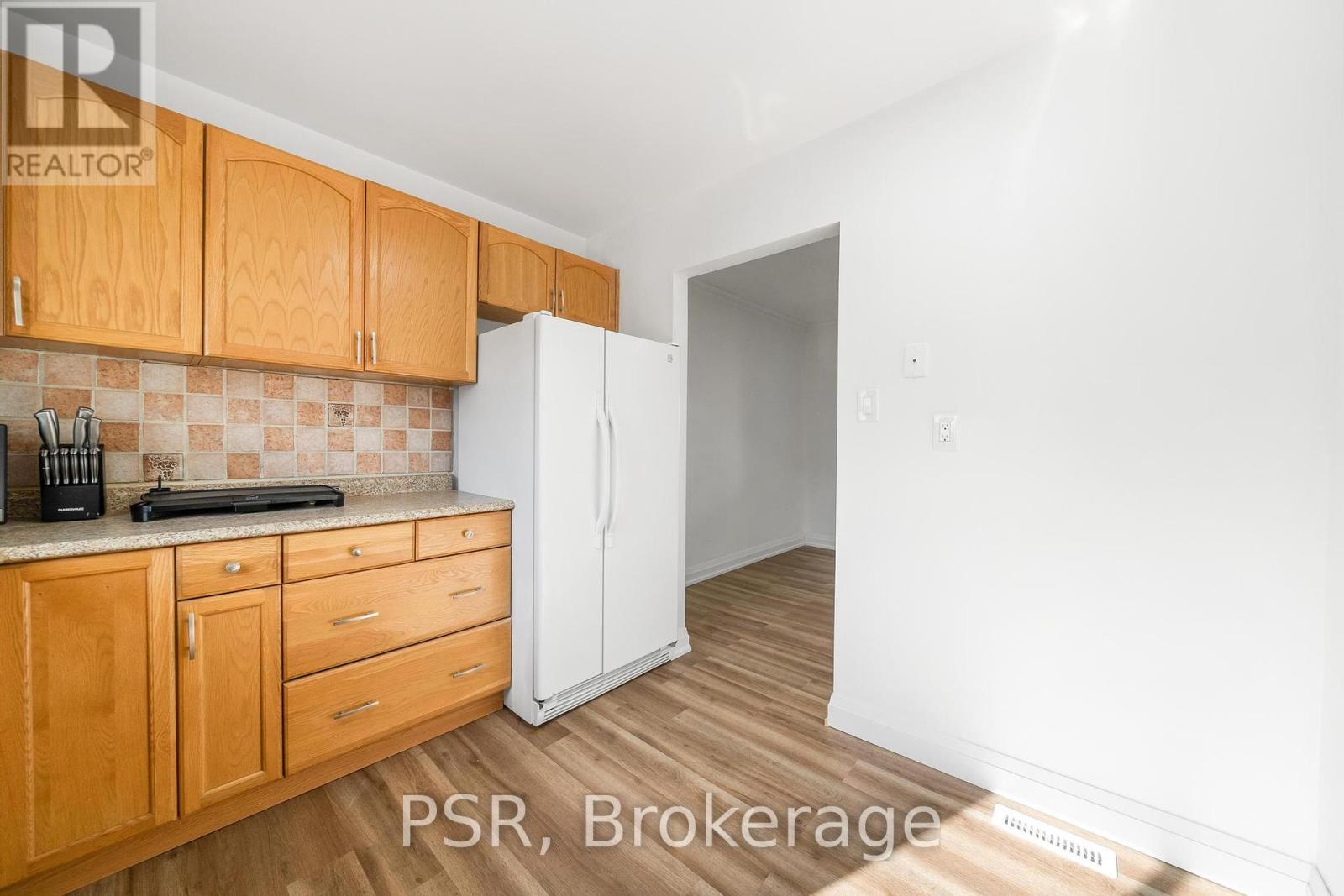 Photo 19 of 17 10 Angus Road, Hamilton ON