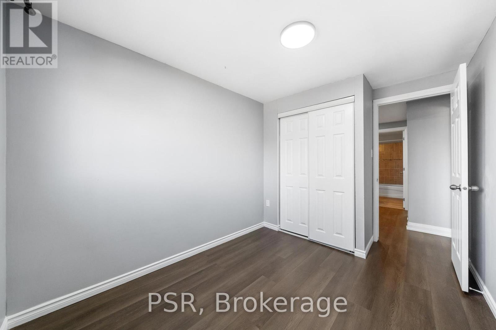 Photo 21 of 17 10 Angus Road, Hamilton ON