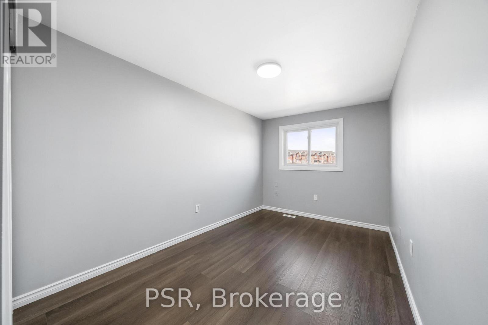 Photo 22 of 17 10 Angus Road, Hamilton ON