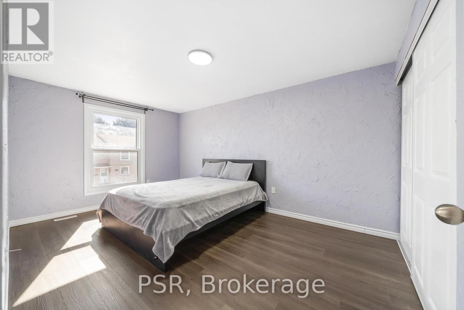 Photo 26 of 17 10 Angus Road, Hamilton ON