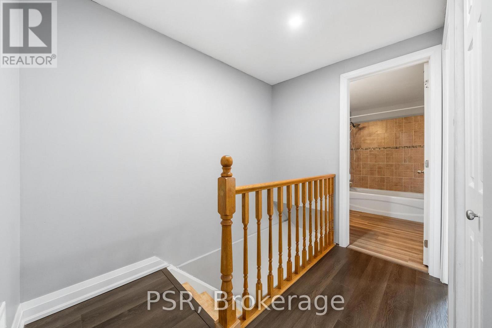 Photo 28 of 17 10 Angus Road, Hamilton ON
