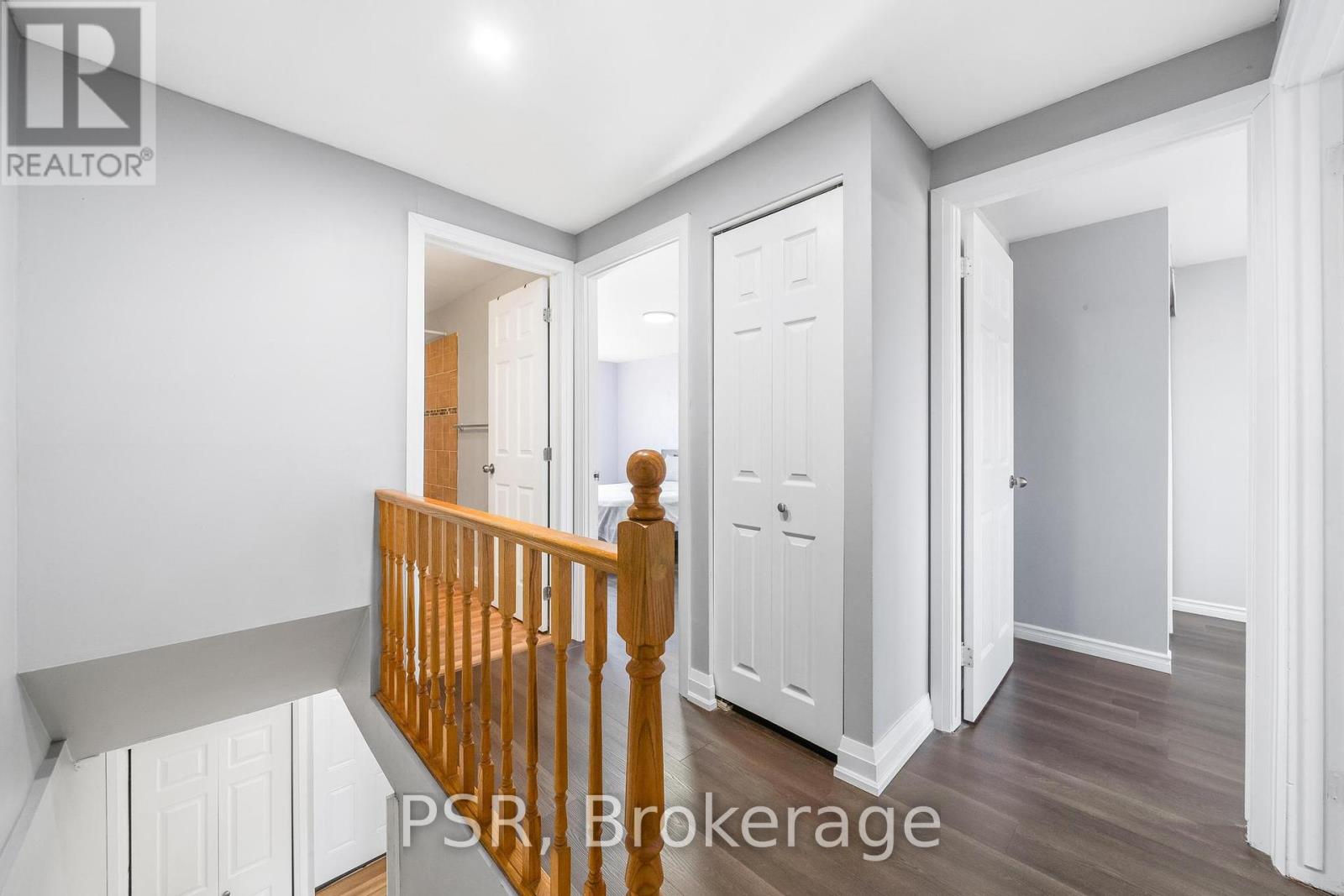 Photo 29 of 17 10 Angus Road, Hamilton ON