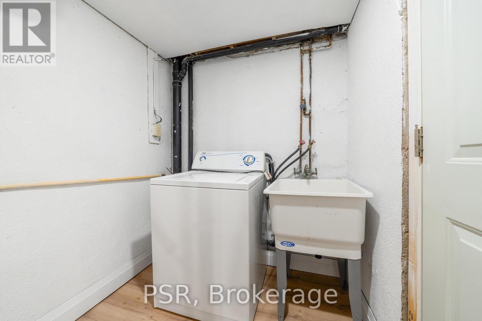 Photo 30 of 17 10 Angus Road, Hamilton ON