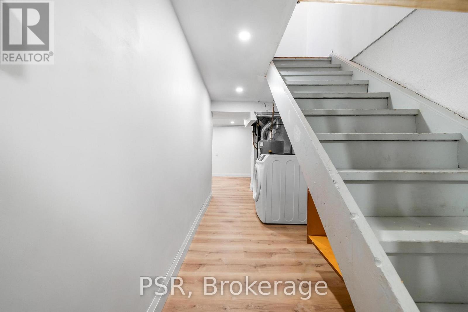 Photo 32 of 17 10 Angus Road, Hamilton ON