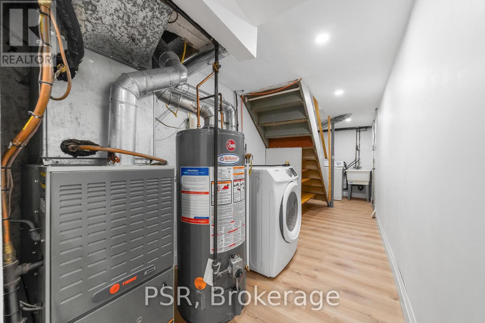 Photo 33 of 17 10 Angus Road, Hamilton ON