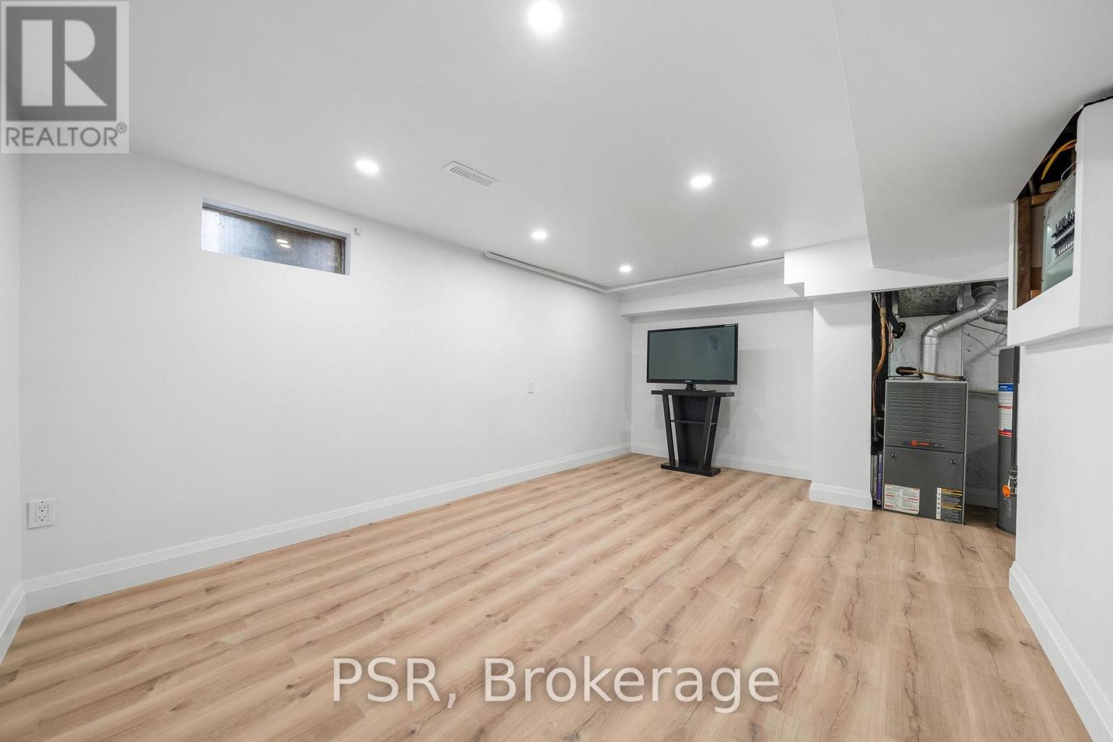 Photo 35 of 17 10 Angus Road, Hamilton ON