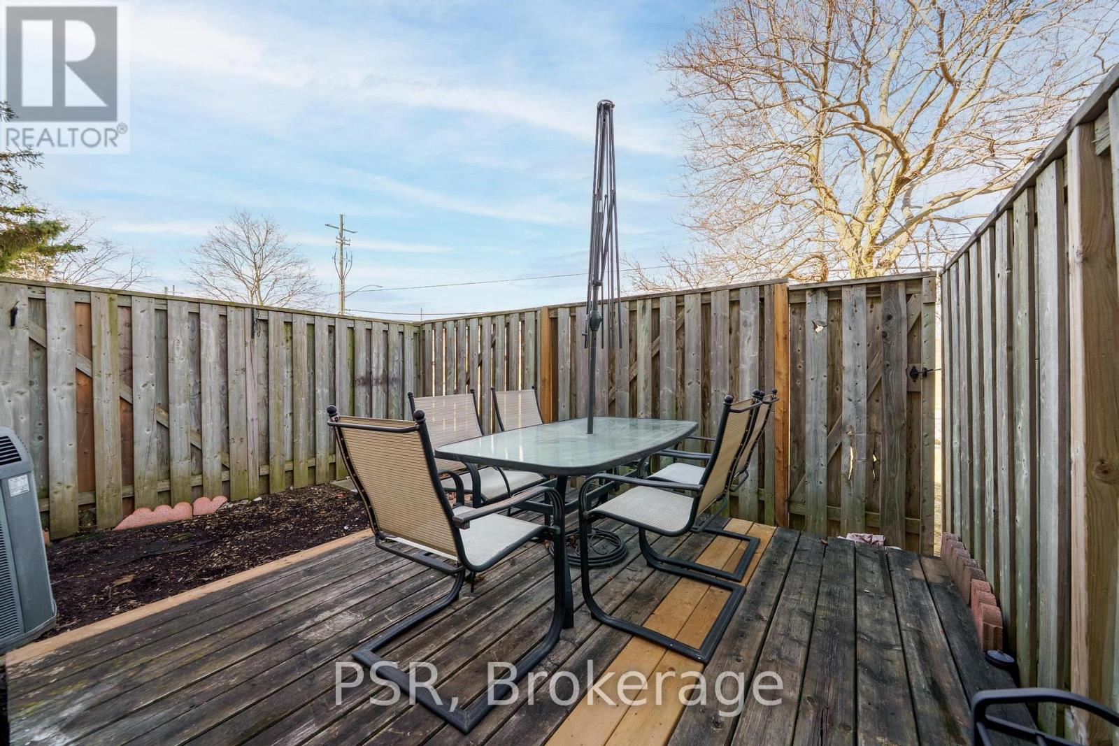 Photo 38 of 17 10 Angus Road, Hamilton ON