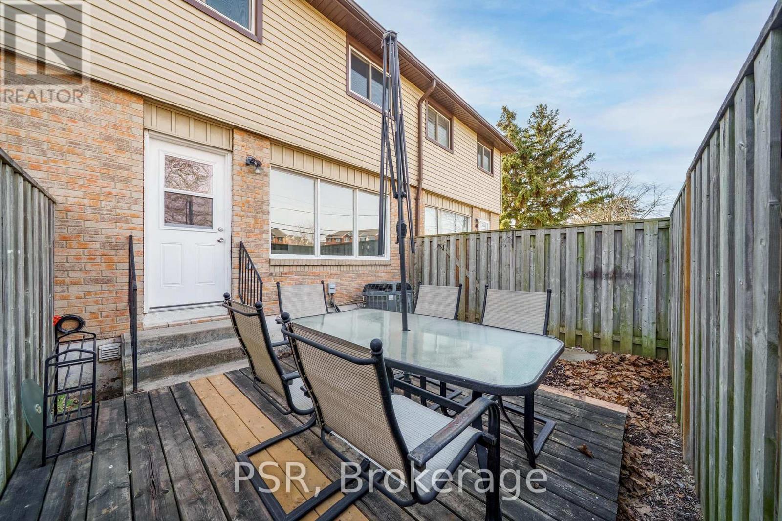 Photo 39 of 17 10 Angus Road, Hamilton ON