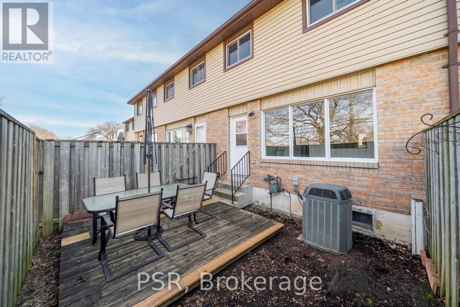 Photo 40 of 17 10 Angus Road, Hamilton ON