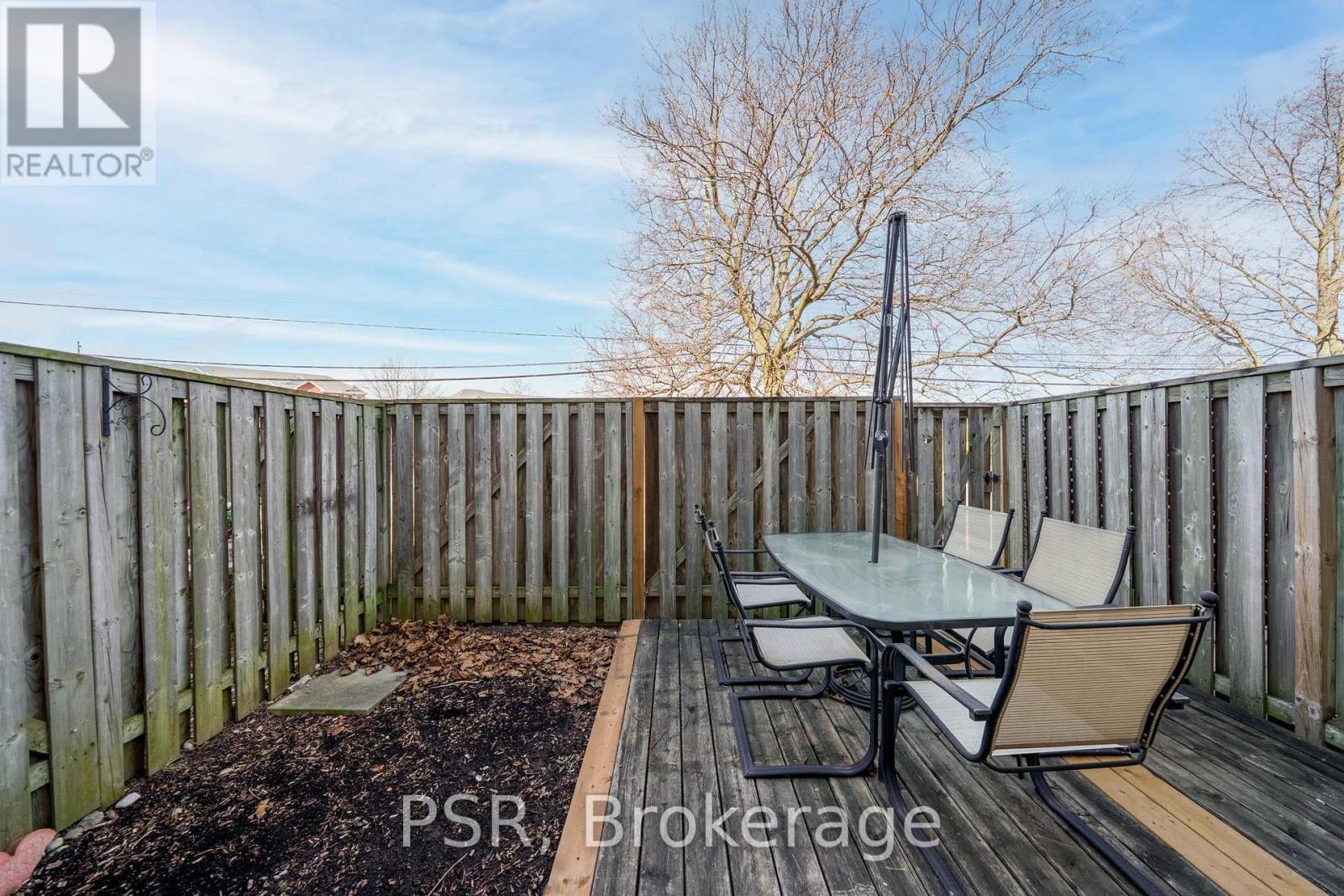Photo 42 of 17 10 Angus Road, Hamilton ON