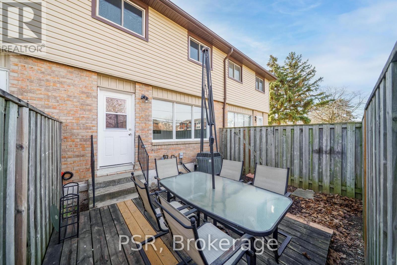 Photo 44 of 17 10 Angus Road, Hamilton ON